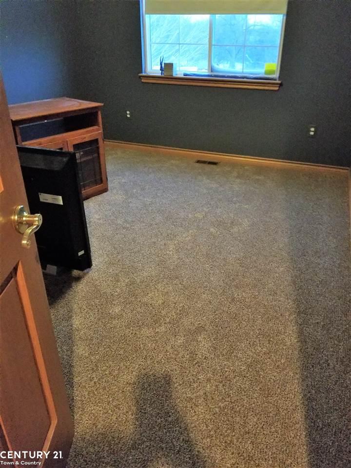5053 Crawford Road Dryden, MI 48428 - Photo 25 of 48