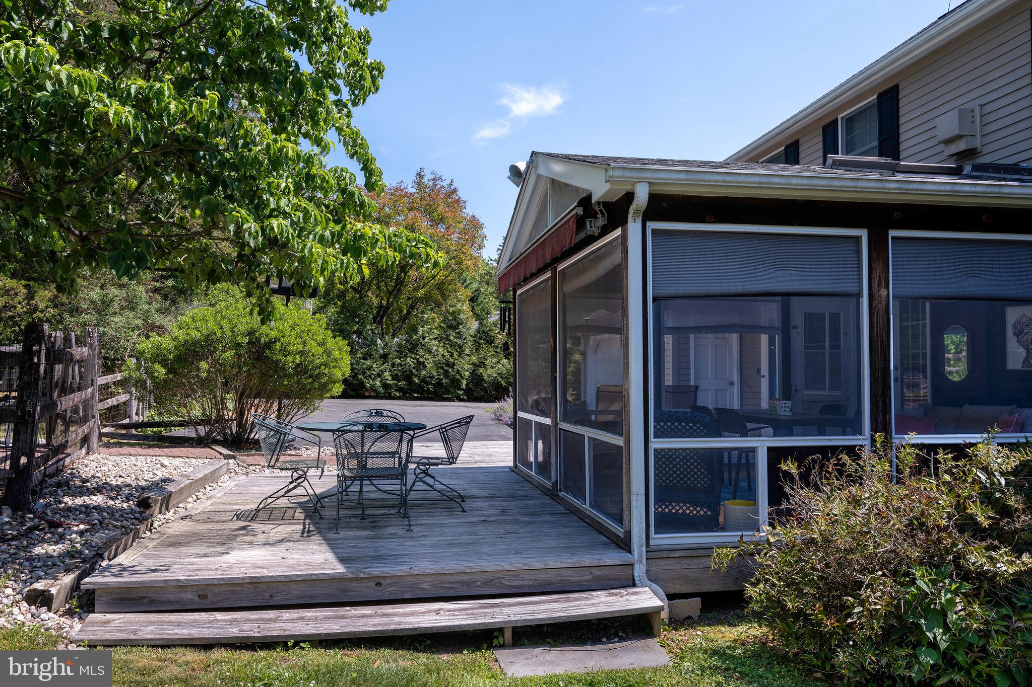 605 Scotch Road Pennington, NJ 08534 - Photo 27 of 30