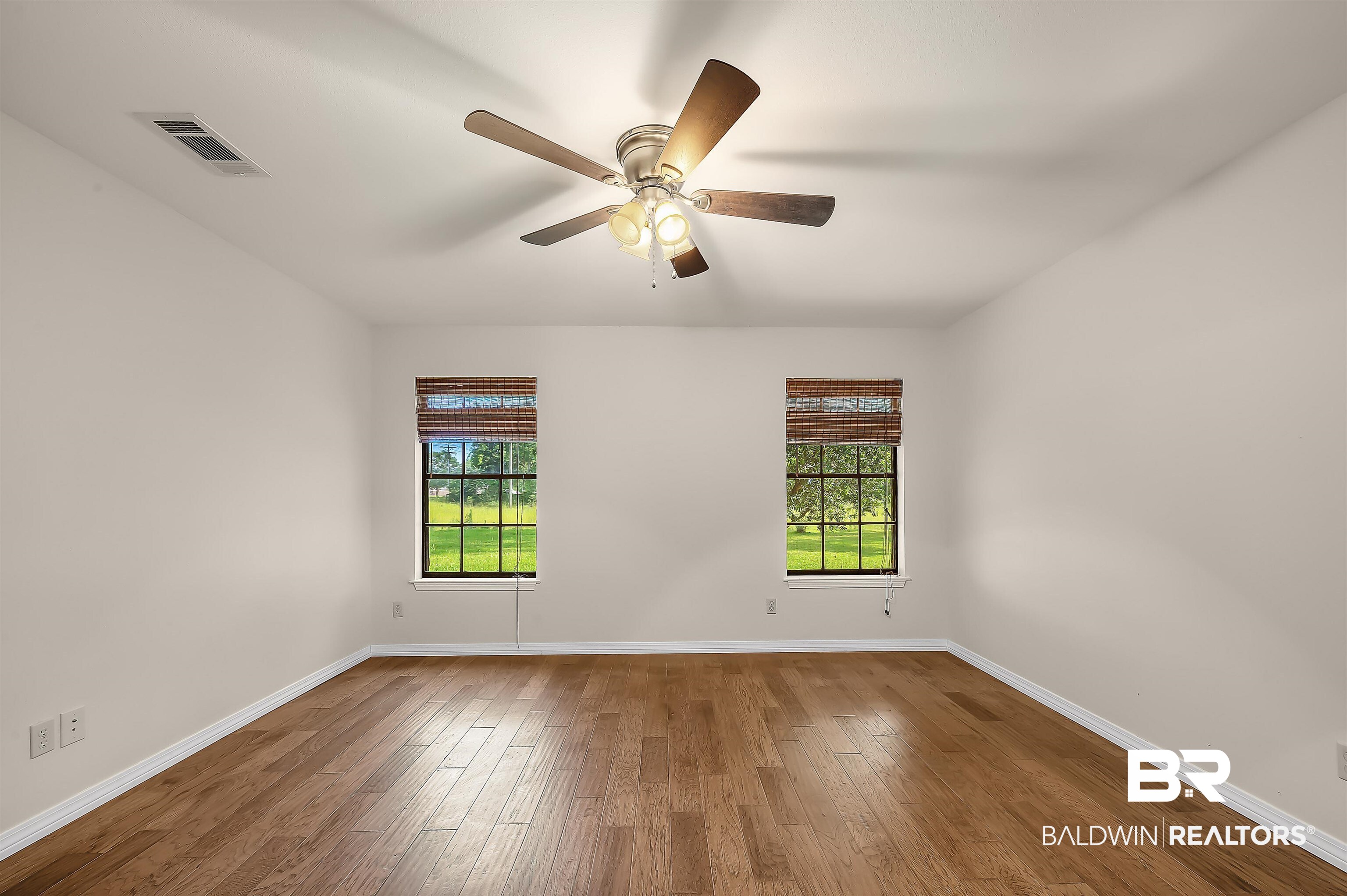 21075 County Road 49 Silverhill, AL 36576 - Photo 44 of 45