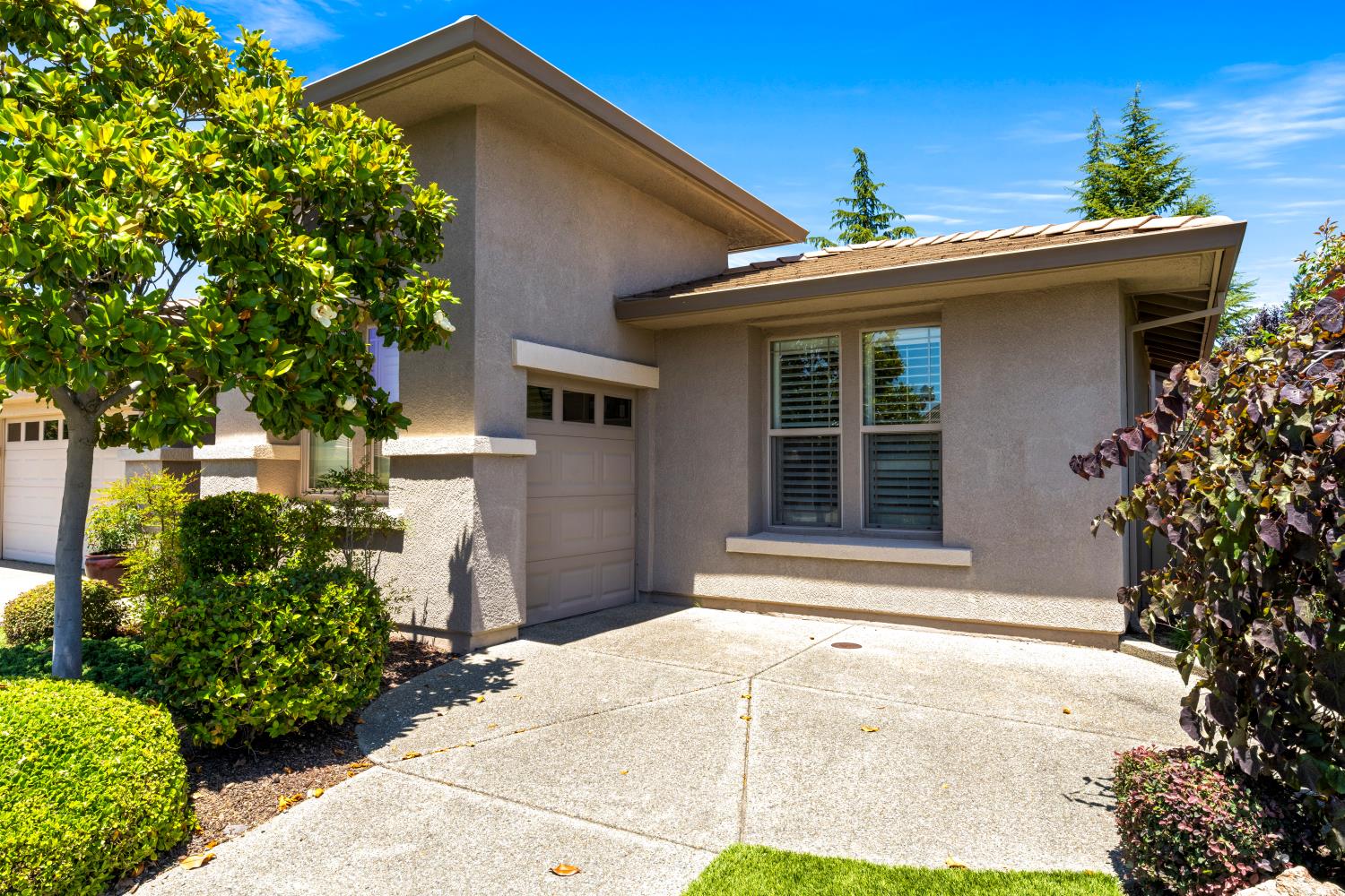 2306 Longspur Loop Lincoln, CA 95648 - Photo 3 of 59