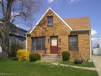 6423 Monmouth Road Parma, OH 44129 - Photo 1 of 1 Gallery Image 1