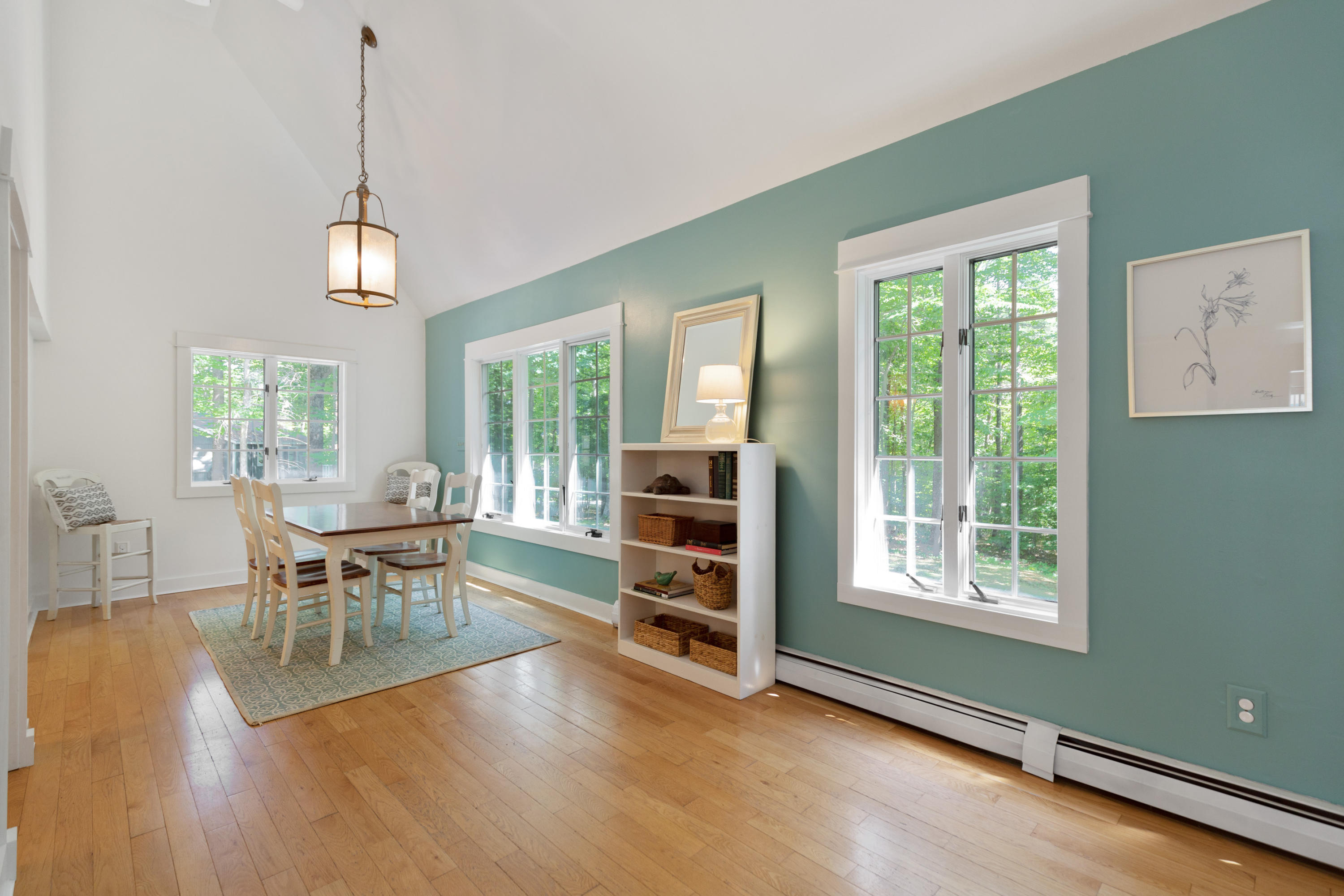 137 Deep Cove Road Raymond, ME 04071 - Photo 18 of 42 137DeepCoveRaymond_11