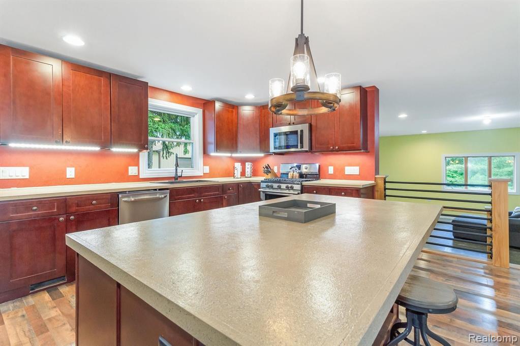 3660 County Farm Road Howell, MI 48843 - Photo 22 of 32