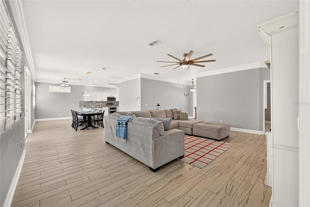 9888 Southwest 89th Ln Road Ocala, FL 34481 - Photo 8 of 57 Gallery Image 8