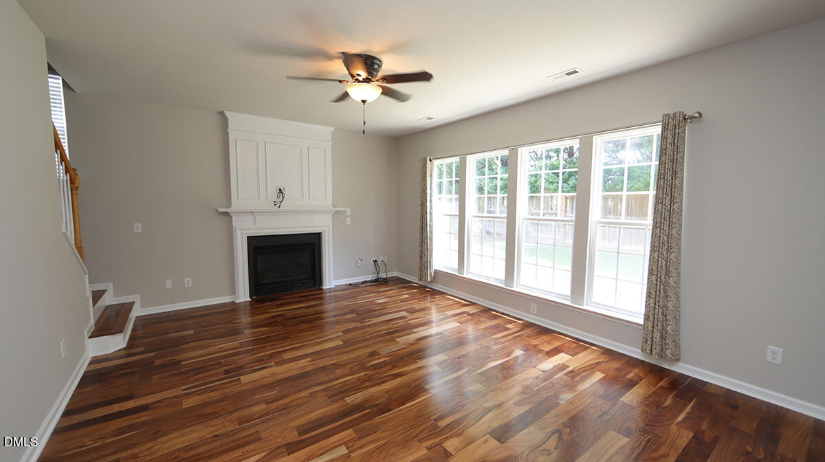 7400 Lagrange Drive Raleigh, NC 27613 - Photo 5 of 14 7400Lagrange 7400 Lagrange DriveD