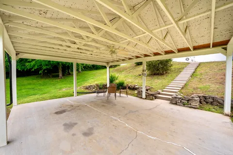 $839,900 | 4038 Foxfield Drive, Columbia, TN 38401
