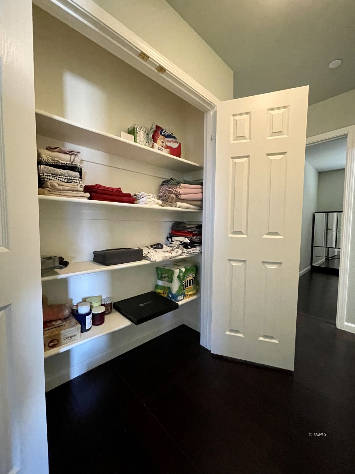 1321 West Coronado Avenue Ridgecrest, CA 93555 - Photo 26 of 28 Gallery Image 26