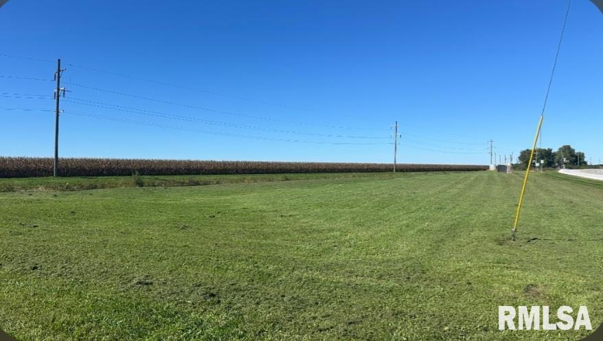811 Center Street Augusta, IL 62311 - Photo 19 of 22 Gallery Image 19