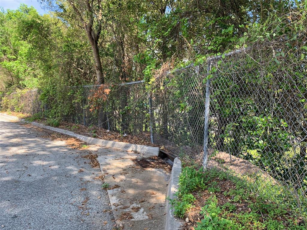 Normandy Boulevard Jacksonville, FL 32221 - Photo 5 of 9