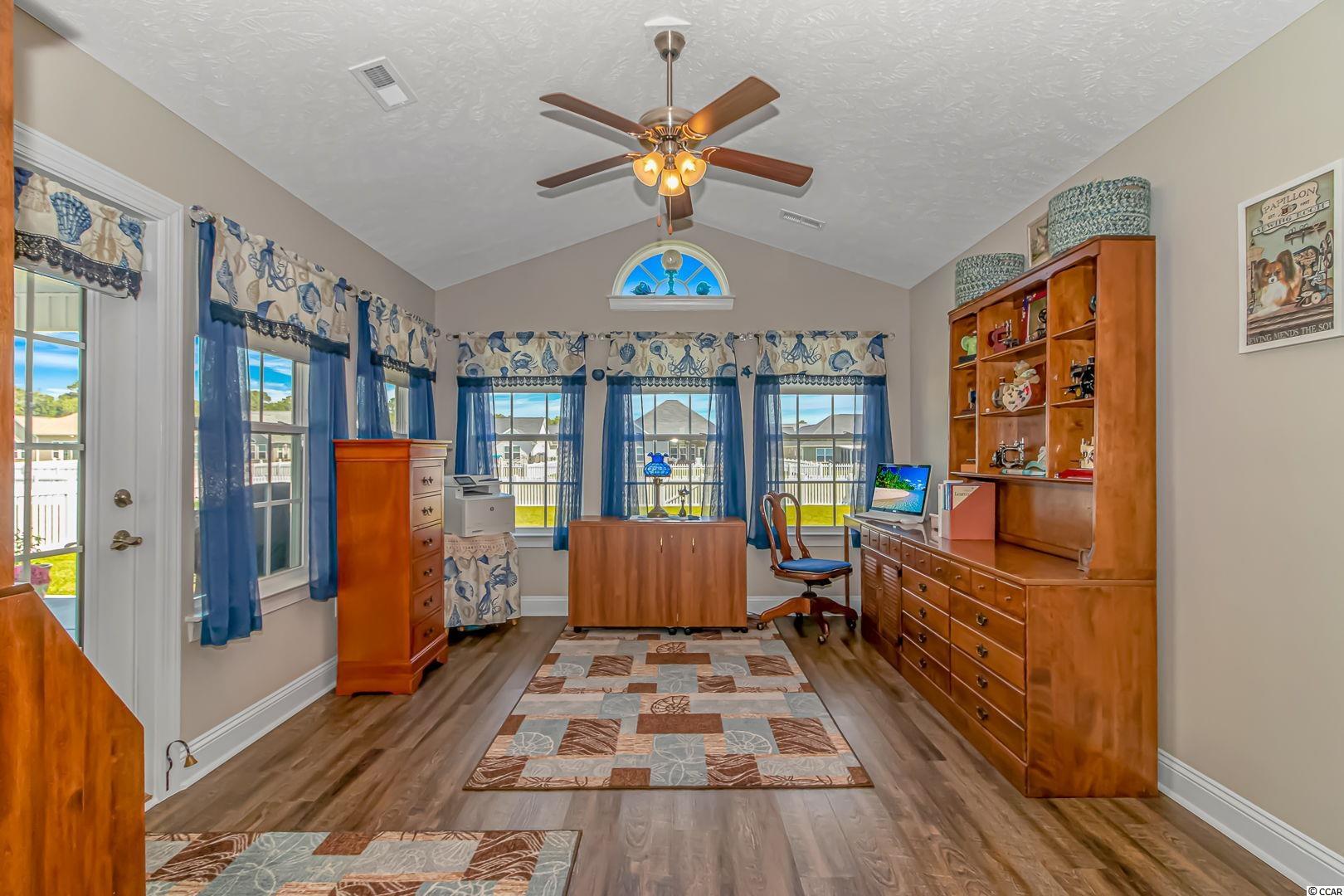 299 Turning Pines Loop Myrtle Beach, SC 29579 - Photo 11 of 25 Gallery Image 11