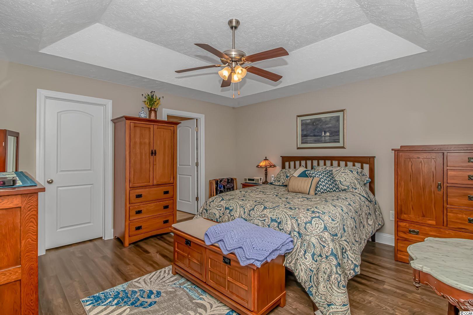 299 Turning Pines Loop Myrtle Beach, SC 29579 - Photo 12 of 25 Gallery Image 12