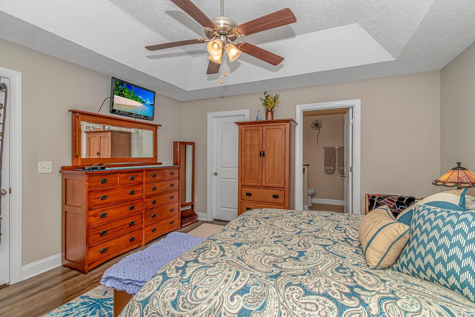 299 Turning Pines Loop Myrtle Beach, SC 29579 - Photo 13 of 25 Gallery Image 13
