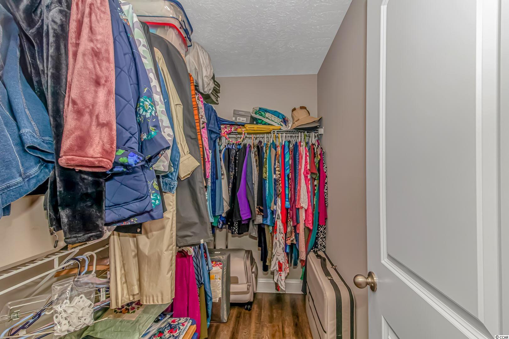 299 Turning Pines Loop Myrtle Beach, SC 29579 - Photo 14 of 25 Gallery Image 14