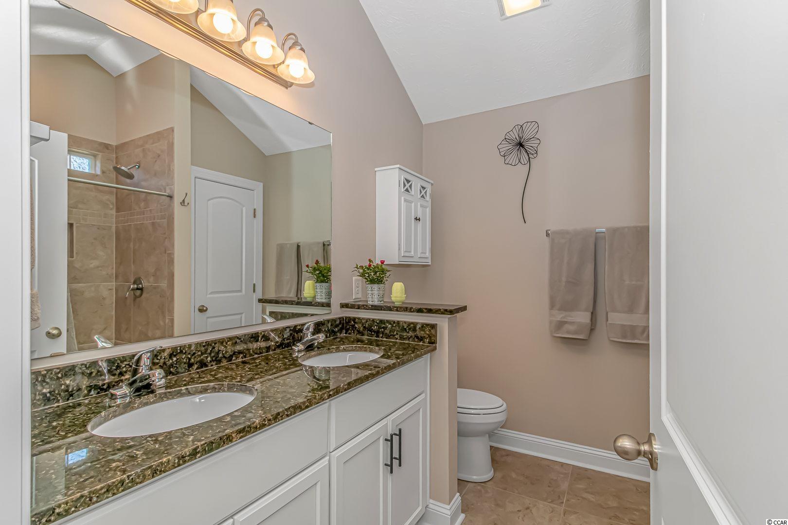 299 Turning Pines Loop Myrtle Beach, SC 29579 - Photo 15 of 25 Gallery Image 15