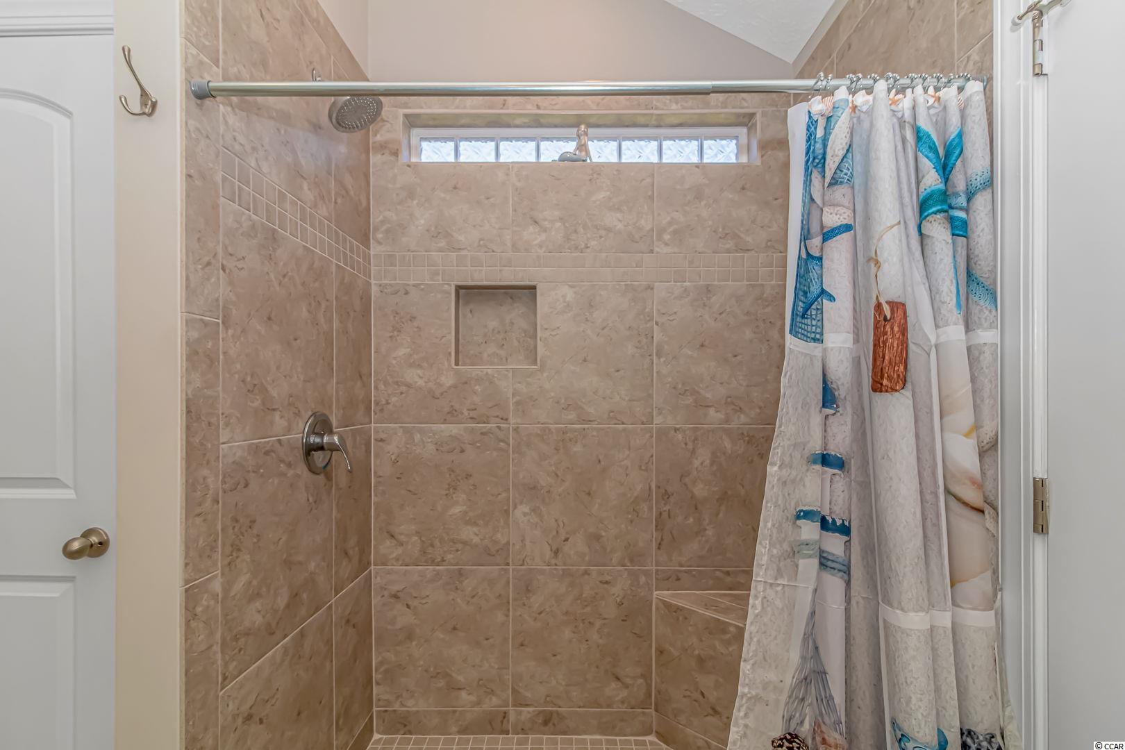 299 Turning Pines Loop Myrtle Beach, SC 29579 - Photo 16 of 25 Gallery Image 16