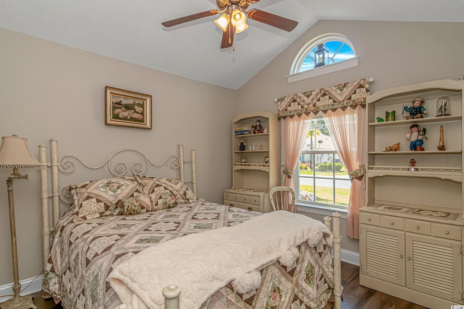 299 Turning Pines Loop Myrtle Beach, SC 29579 - Photo 17 of 25 Gallery Image 17