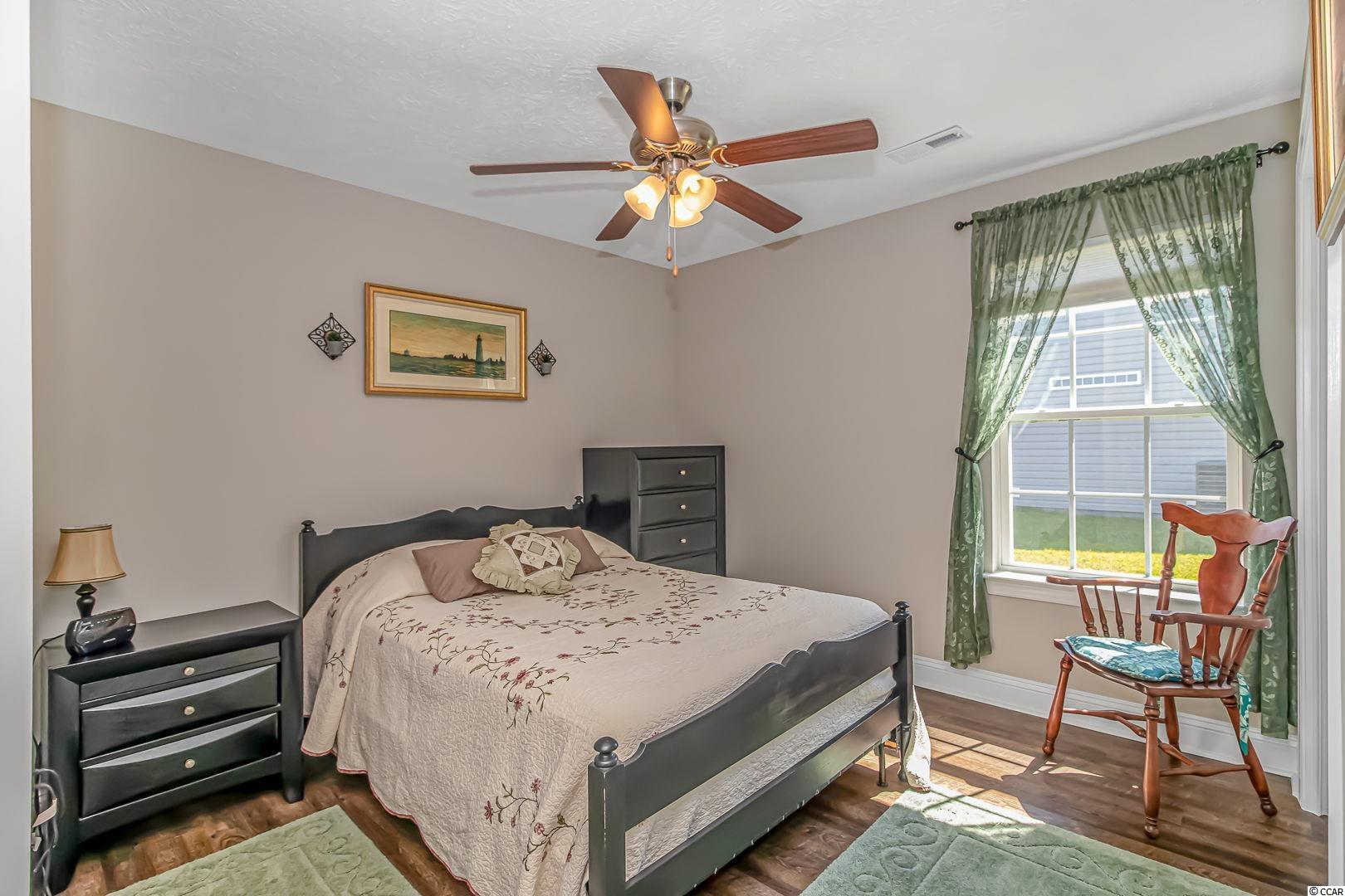 299 Turning Pines Loop Myrtle Beach, SC 29579 - Photo 18 of 25 Gallery Image 18