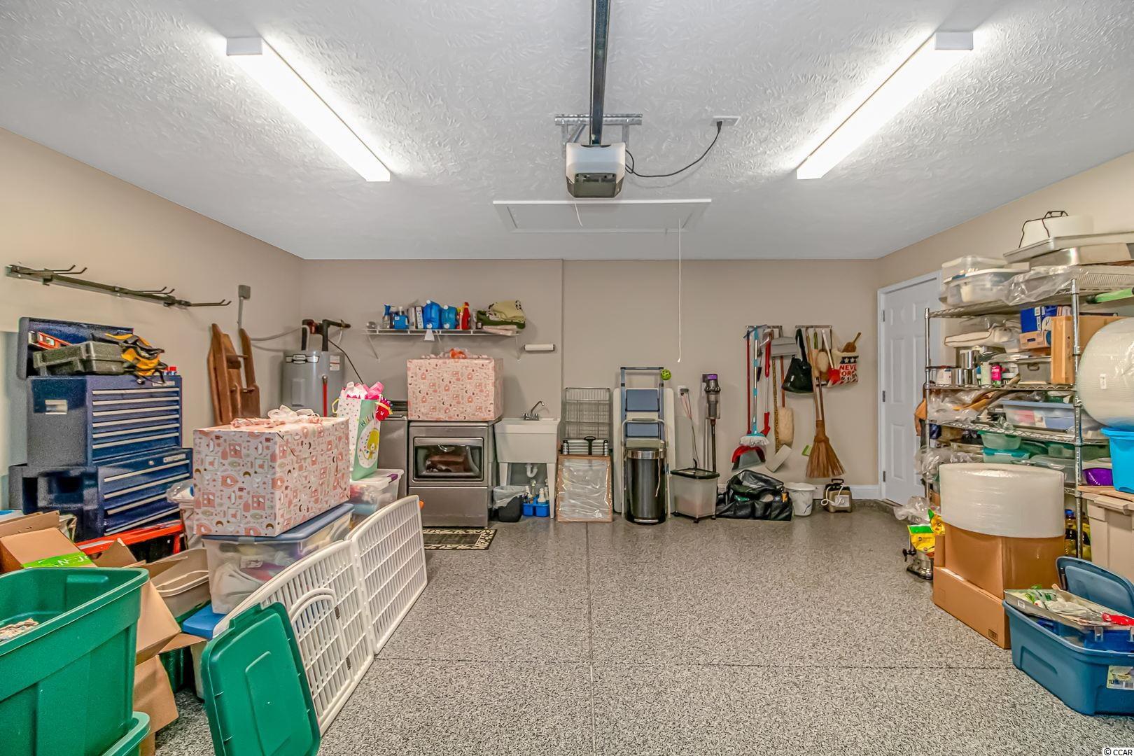 299 Turning Pines Loop Myrtle Beach, SC 29579 - Photo 19 of 25 Gallery Image 19