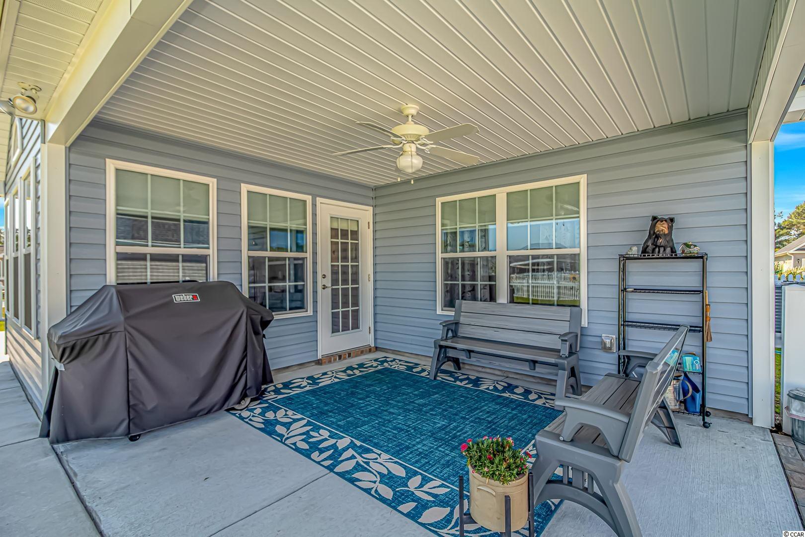 299 Turning Pines Loop Myrtle Beach, SC 29579 - Photo 20 of 25 Gallery Image 20
