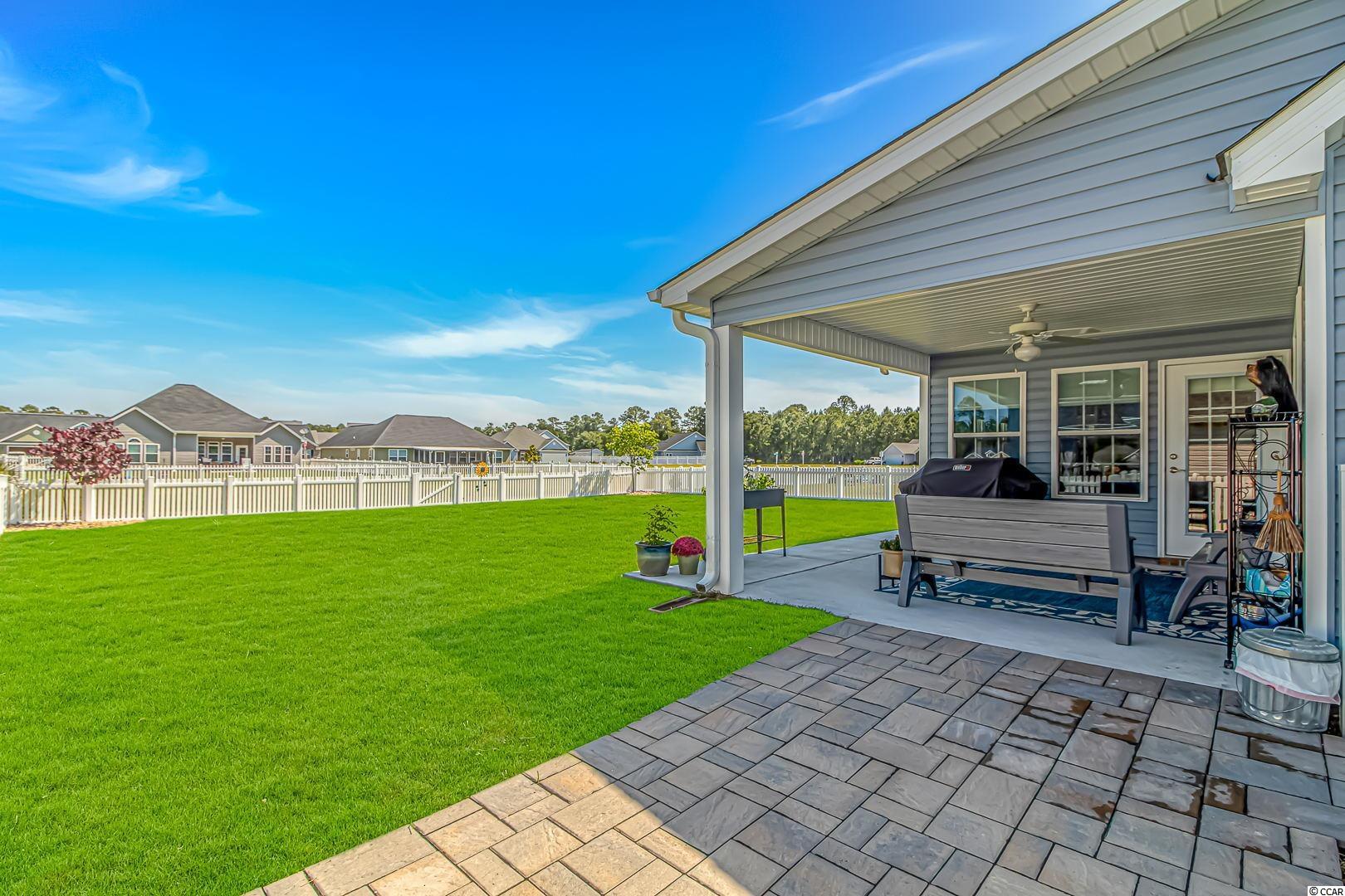 299 Turning Pines Loop Myrtle Beach, SC 29579 - Photo 21 of 25 Gallery Image 21