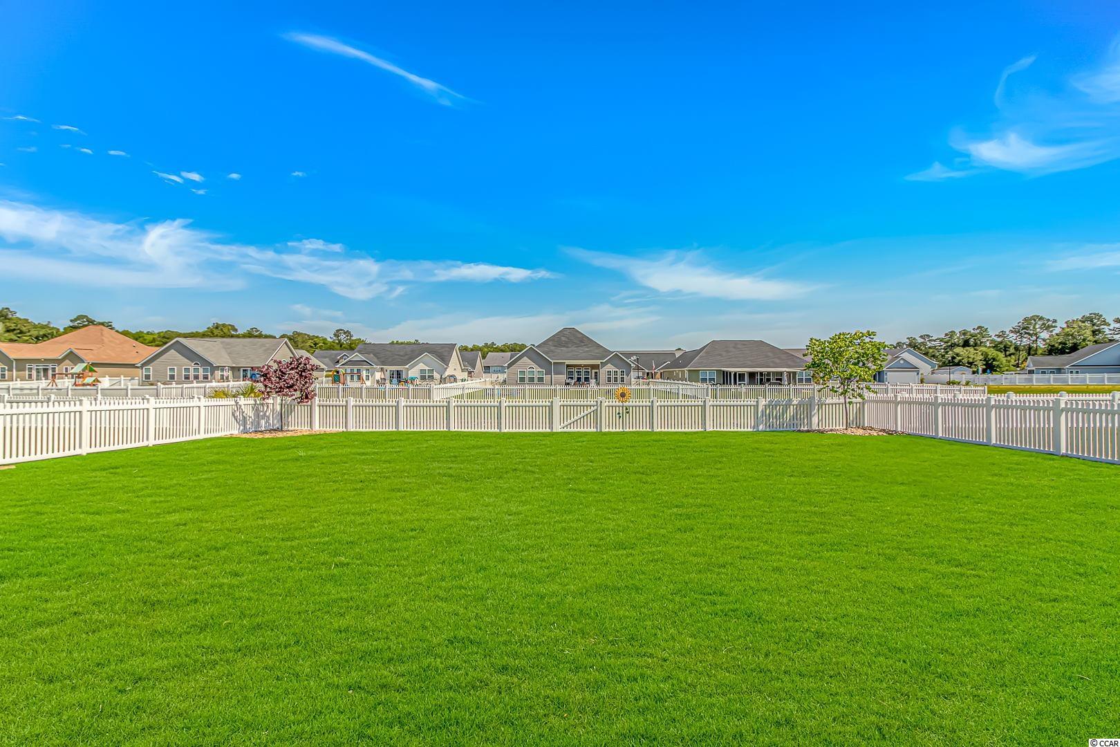 299 Turning Pines Loop Myrtle Beach, SC 29579 - Photo 22 of 25 Gallery Image 22