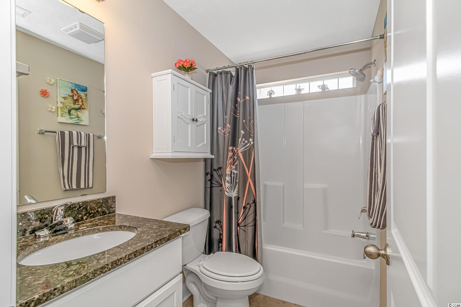 299 Turning Pines Loop Myrtle Beach, SC 29579 - Photo 25 of 25 Gallery Image 25