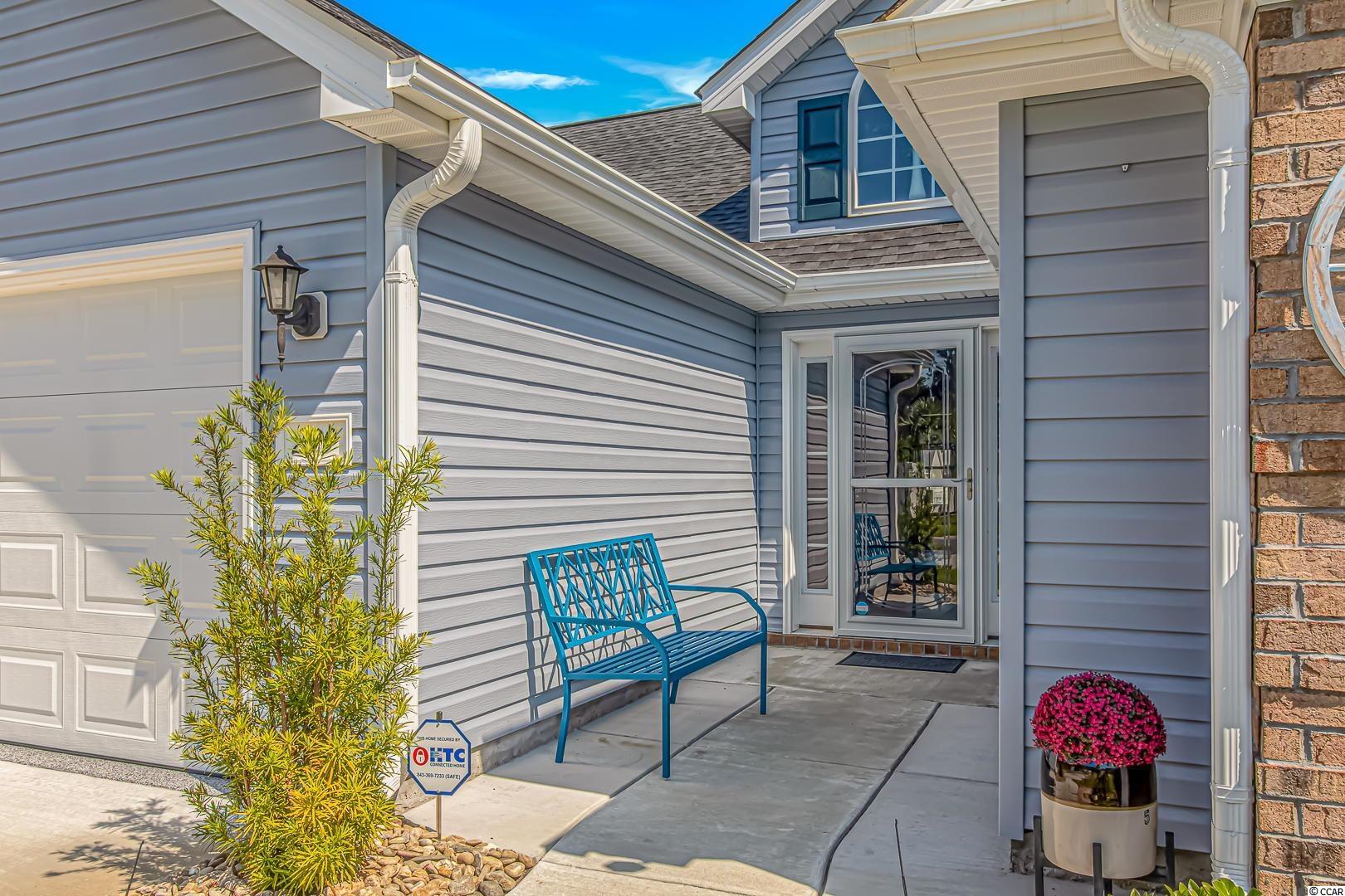 299 Turning Pines Loop Myrtle Beach, SC 29579 - Photo 4 of 25 Gallery Image 4