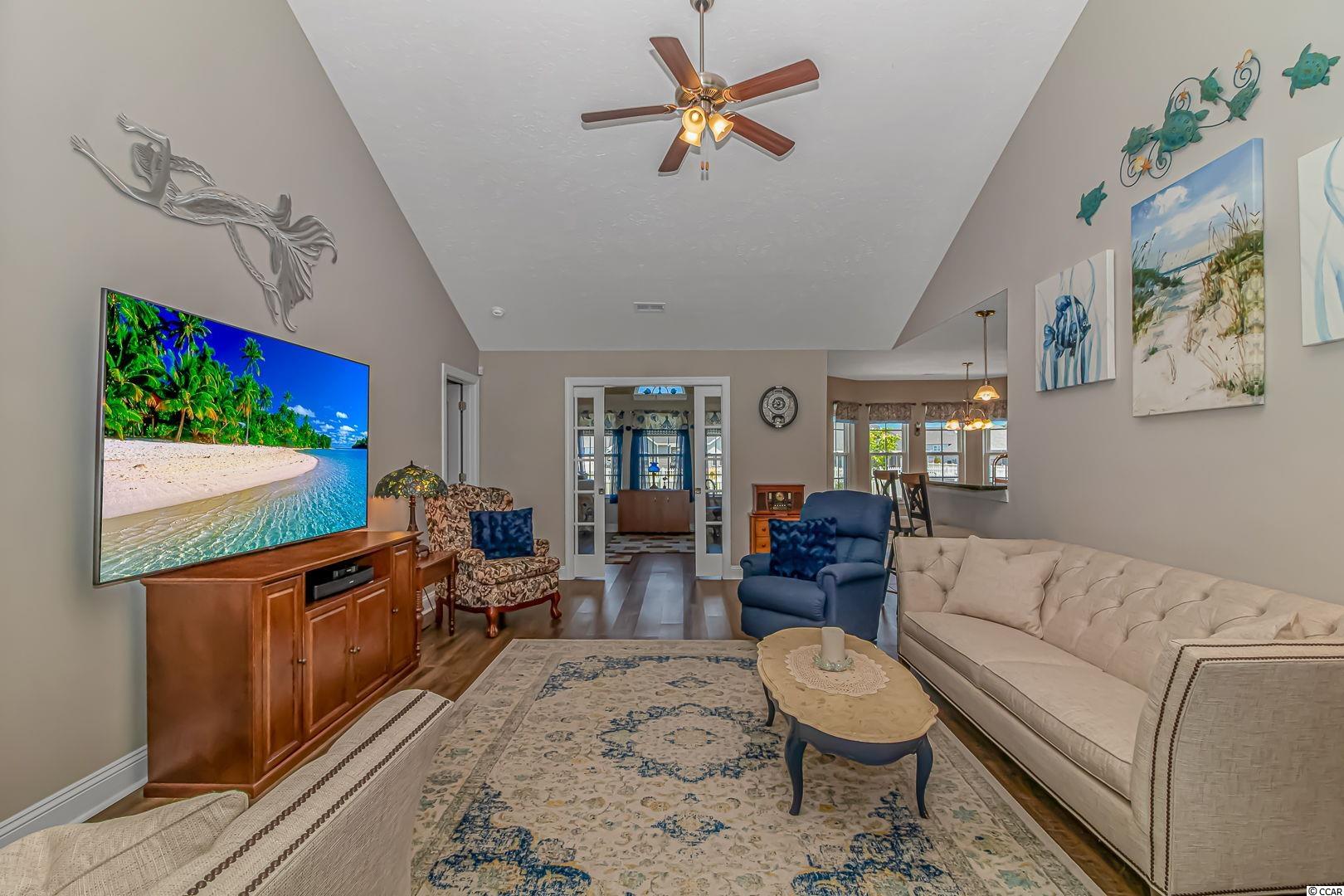 299 Turning Pines Loop Myrtle Beach, SC 29579 - Photo 5 of 25 Gallery Image 5