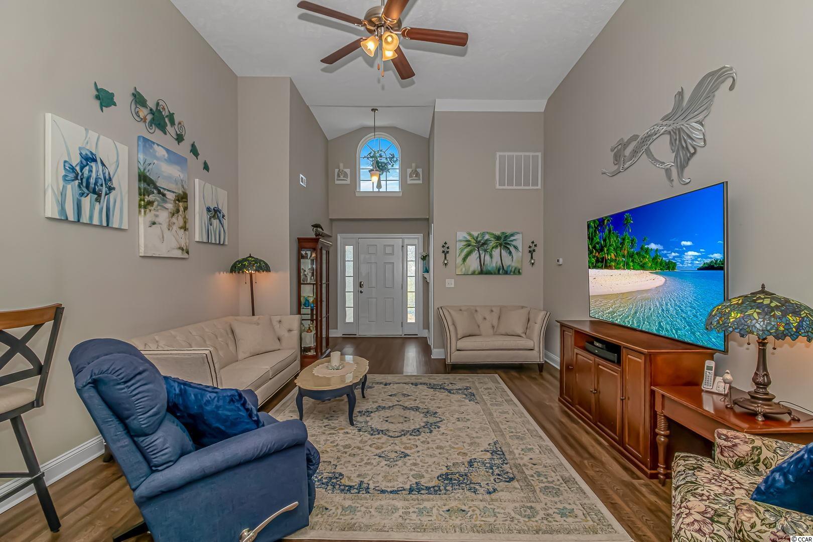 299 Turning Pines Loop Myrtle Beach, SC 29579 - Photo 6 of 25 Gallery Image 6