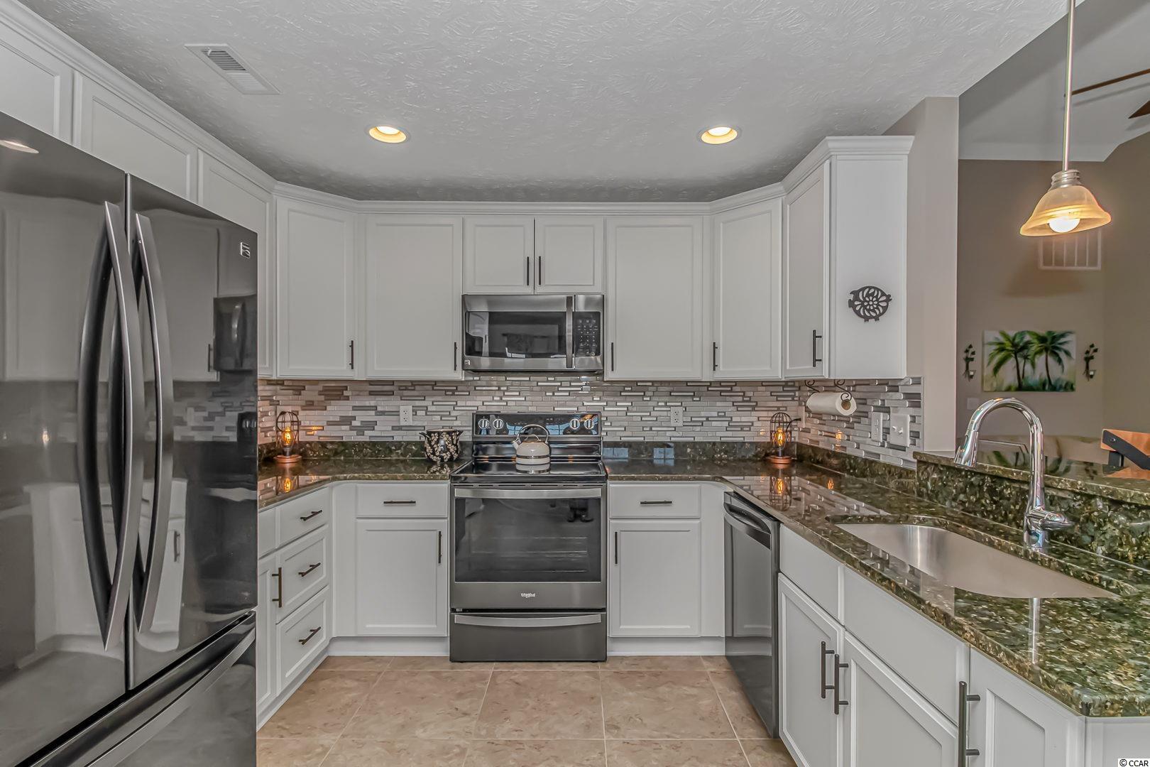 299 Turning Pines Loop Myrtle Beach, SC 29579 - Photo 7 of 25 Gallery Image 7