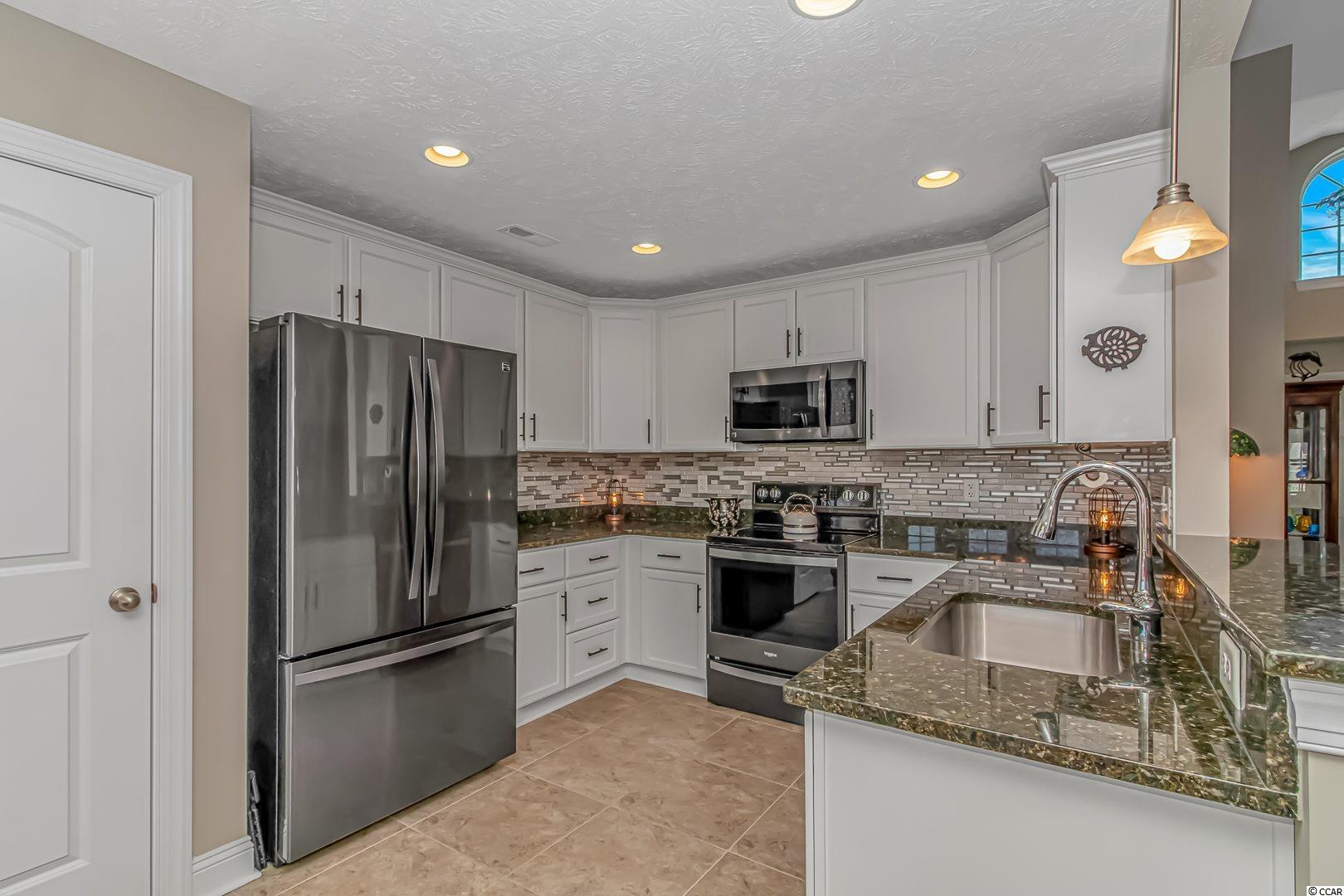299 Turning Pines Loop Myrtle Beach, SC 29579 - Photo 8 of 25 Gallery Image 8