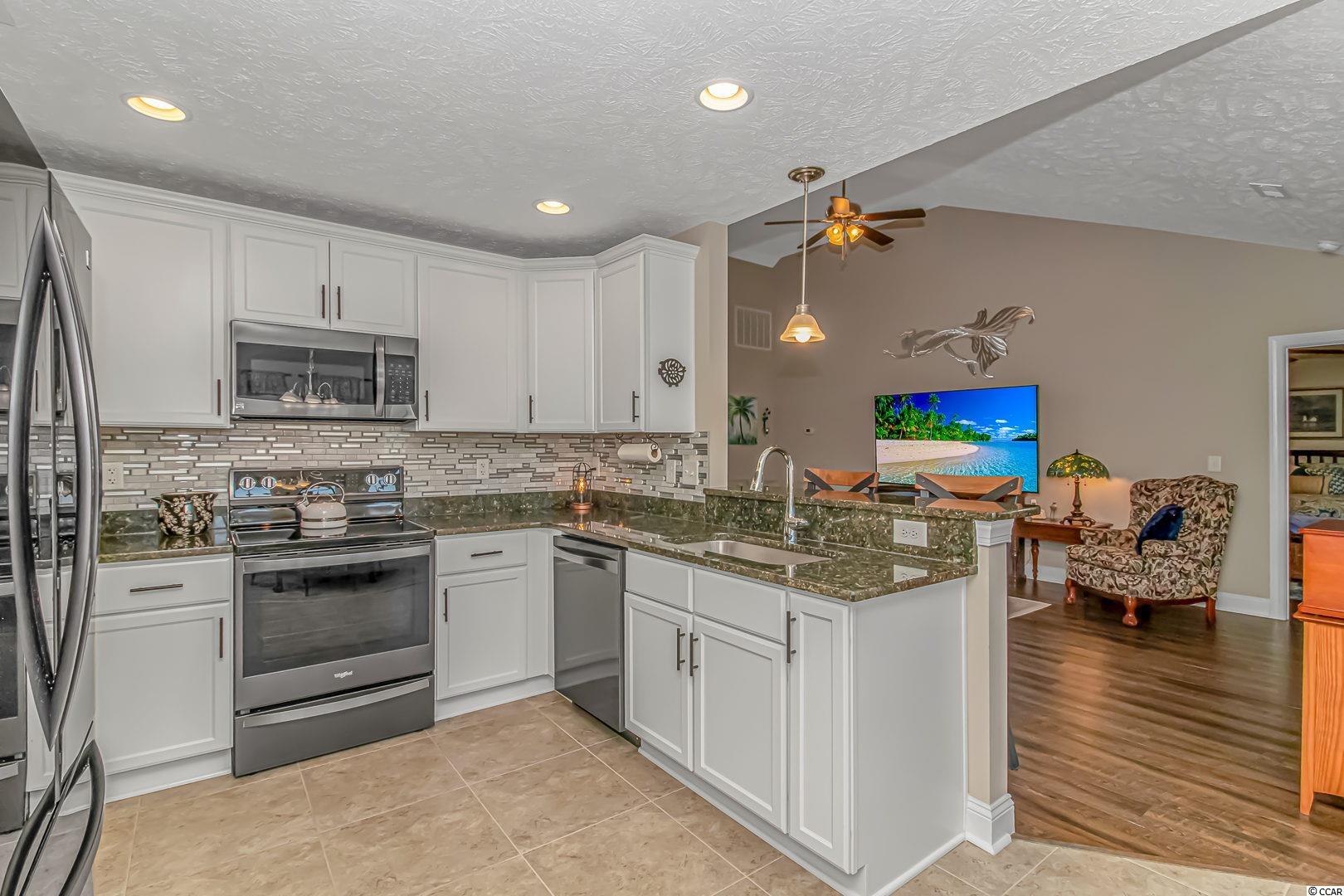 299 Turning Pines Loop Myrtle Beach, SC 29579 - Photo 9 of 25 Gallery Image 9