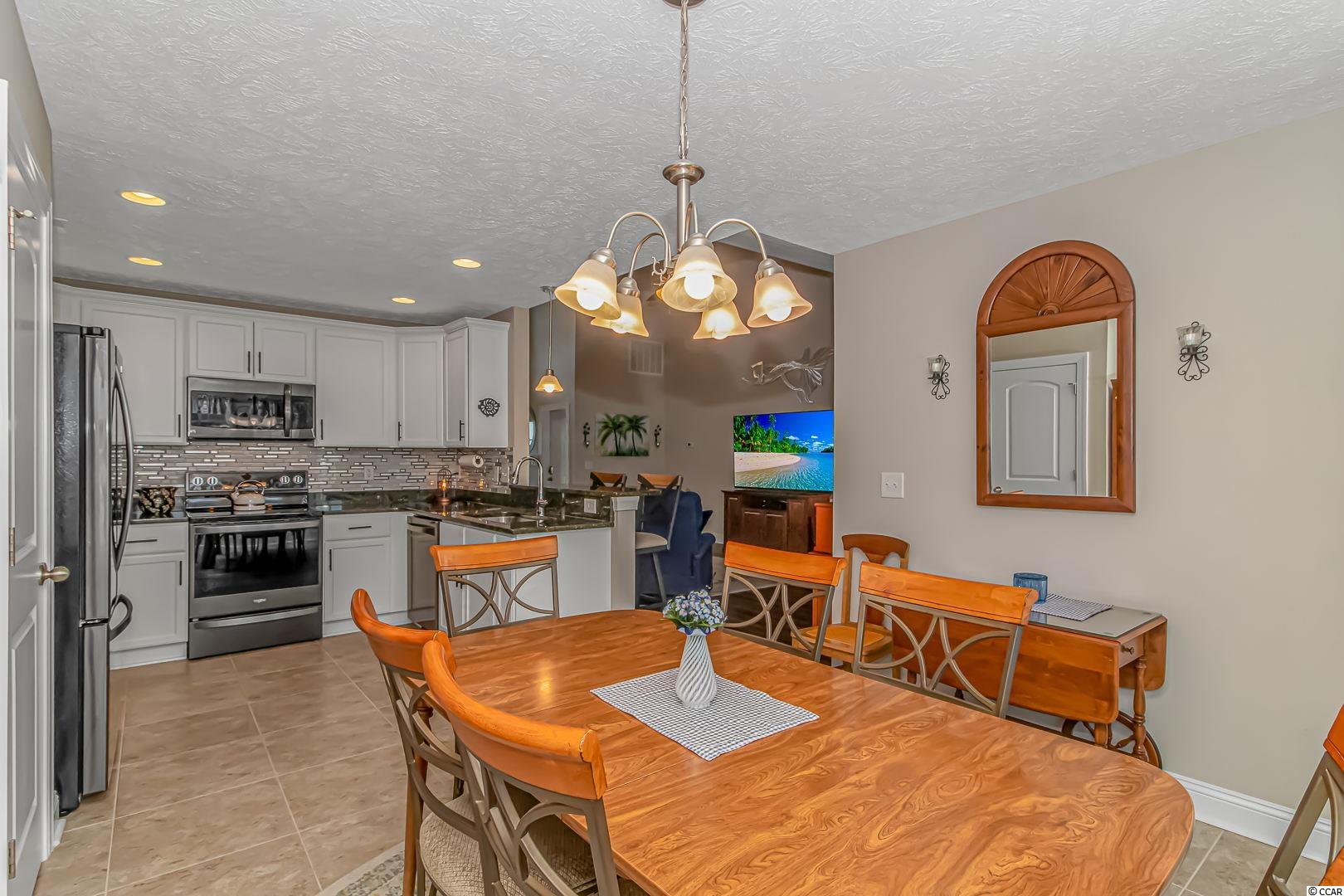 299 Turning Pines Loop Myrtle Beach, SC 29579 - Photo 10 of 25 Gallery Image 10