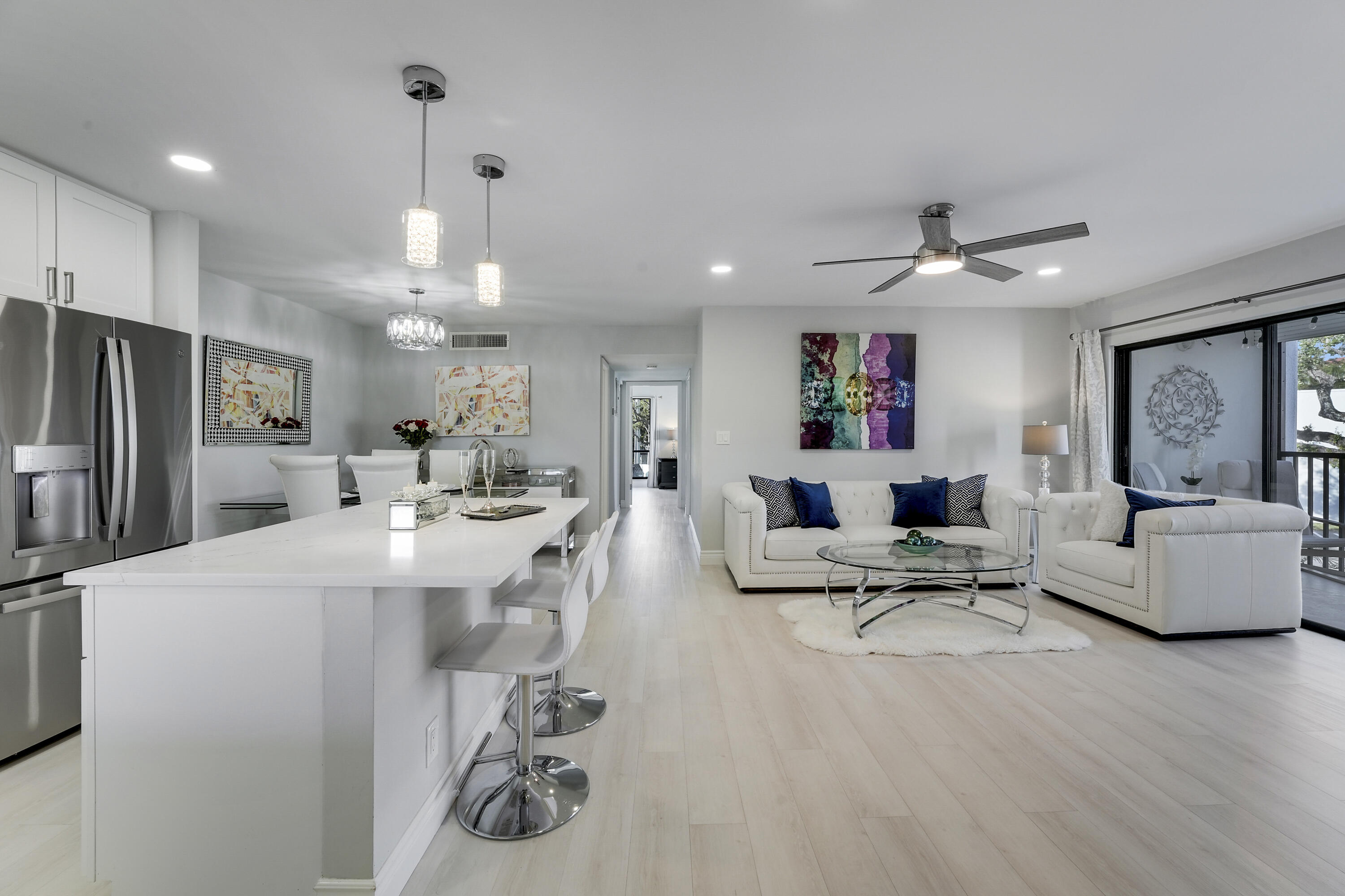 525 Dotterel Road, Unit 35D Delray Beach, FL 33444 - Photo 5 of 25 House-5