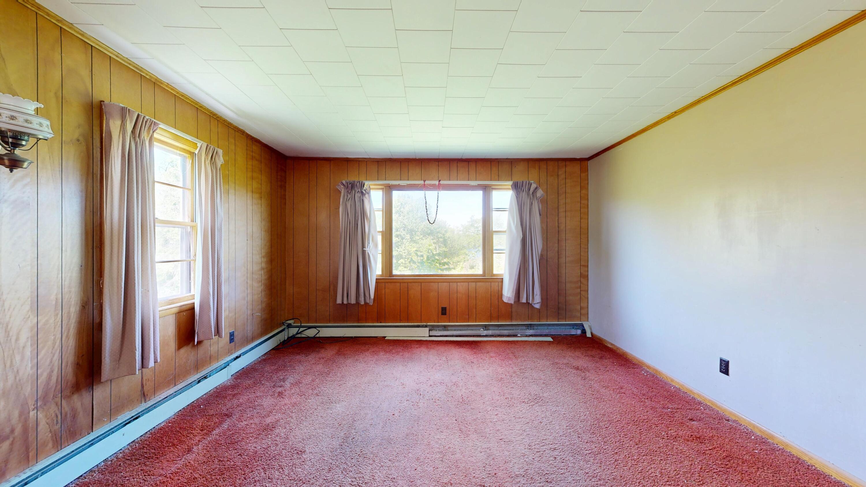 642 River Road Greene, ME 04236 - Photo 29 of 51 642-River-road-06042026_235203