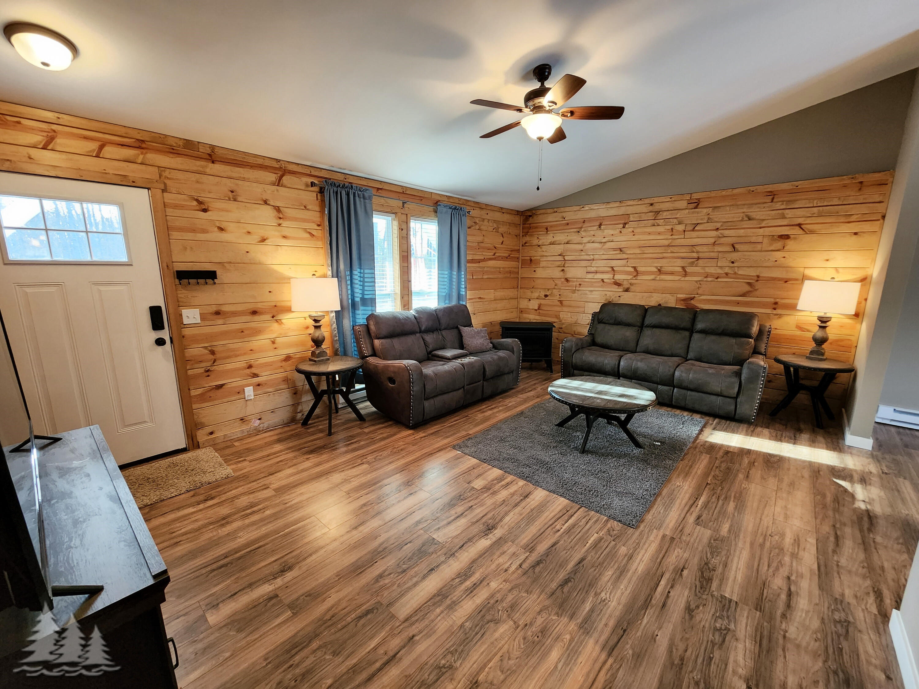 4597 Henning Road Lewiston, MI 49756 - Photo 4 of 22 Gallery Image 4