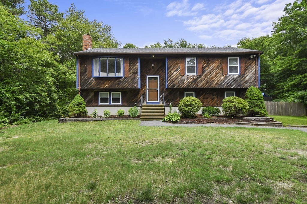 54 Cromesett Road Wareham, MA 02571 - Photo 1 of 39 Gallery Image 1