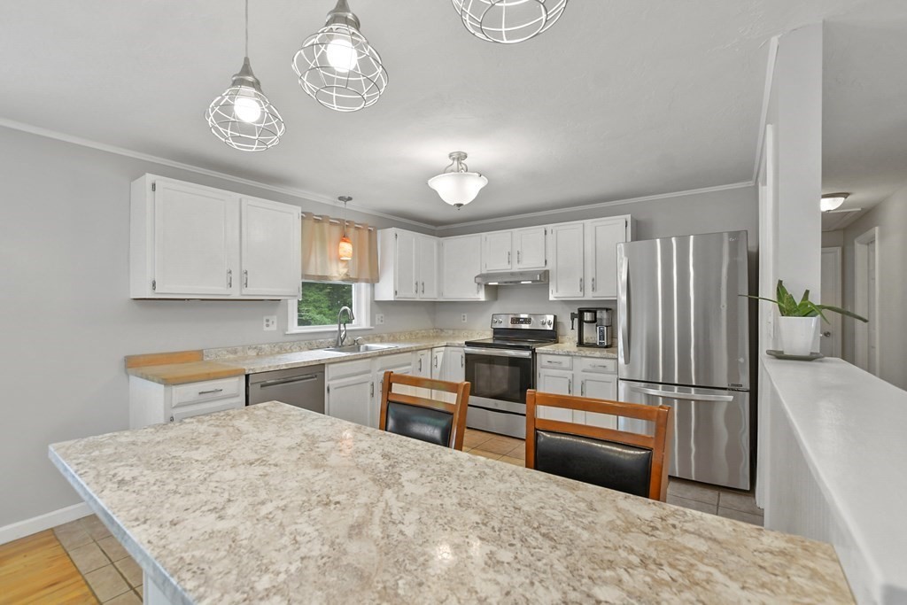 54 Cromesett Road Wareham, MA 02571 - Photo 12 of 39 Gallery Image 12