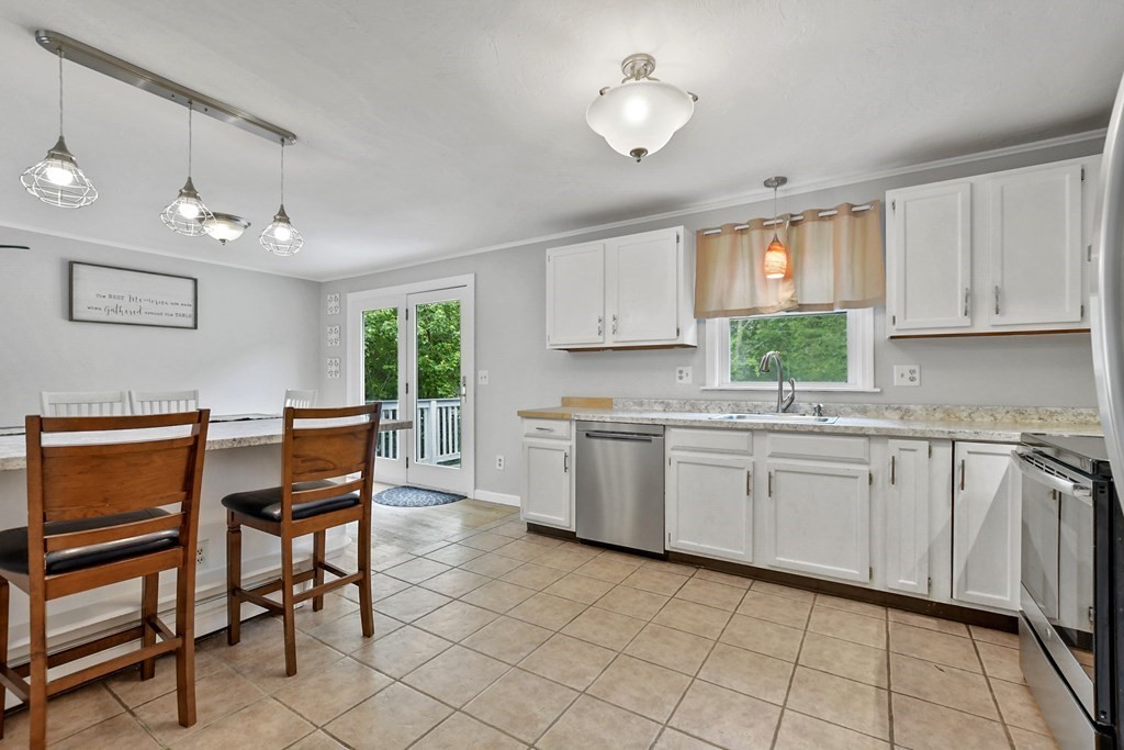 54 Cromesett Road Wareham, MA 02571 - Photo 15 of 39 Gallery Image 15