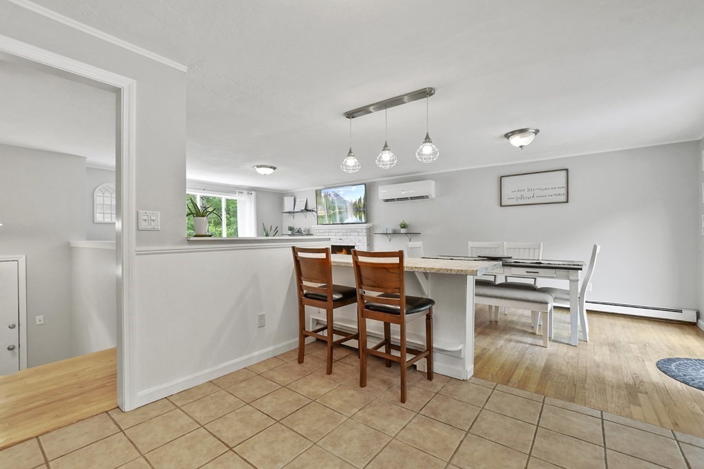 54 Cromesett Road Wareham, MA 02571 - Photo 17 of 39 Gallery Image 17