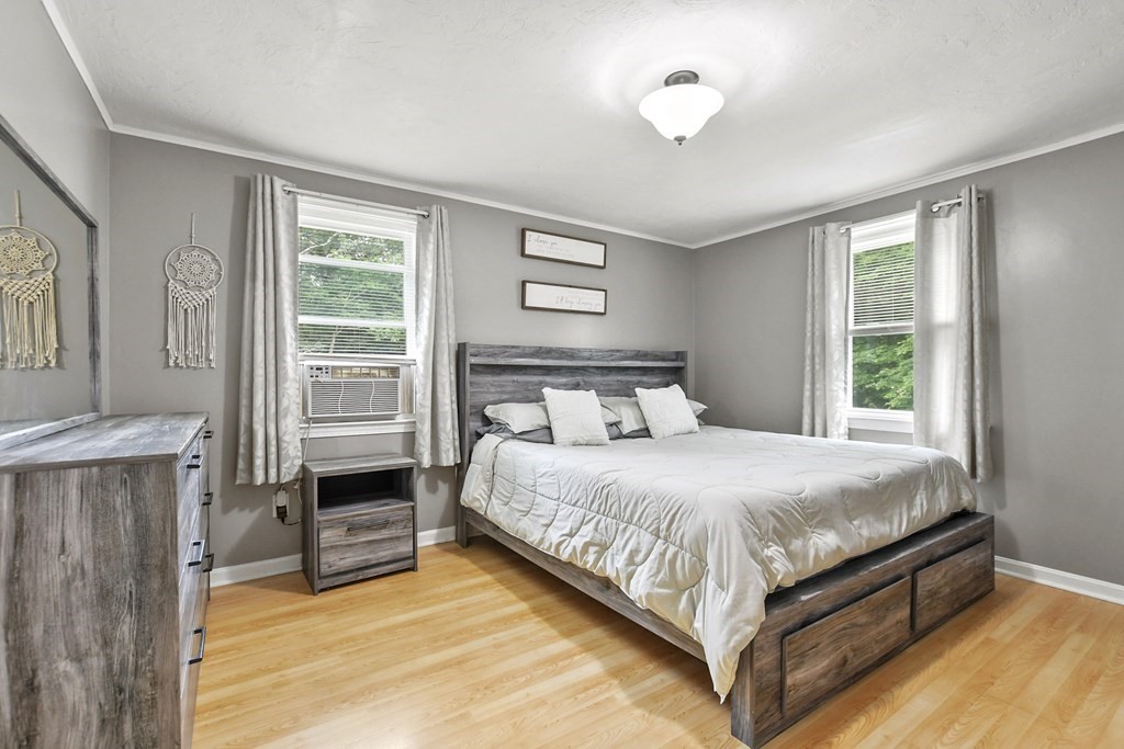 54 Cromesett Road Wareham, MA 02571 - Photo 18 of 39 Gallery Image 18