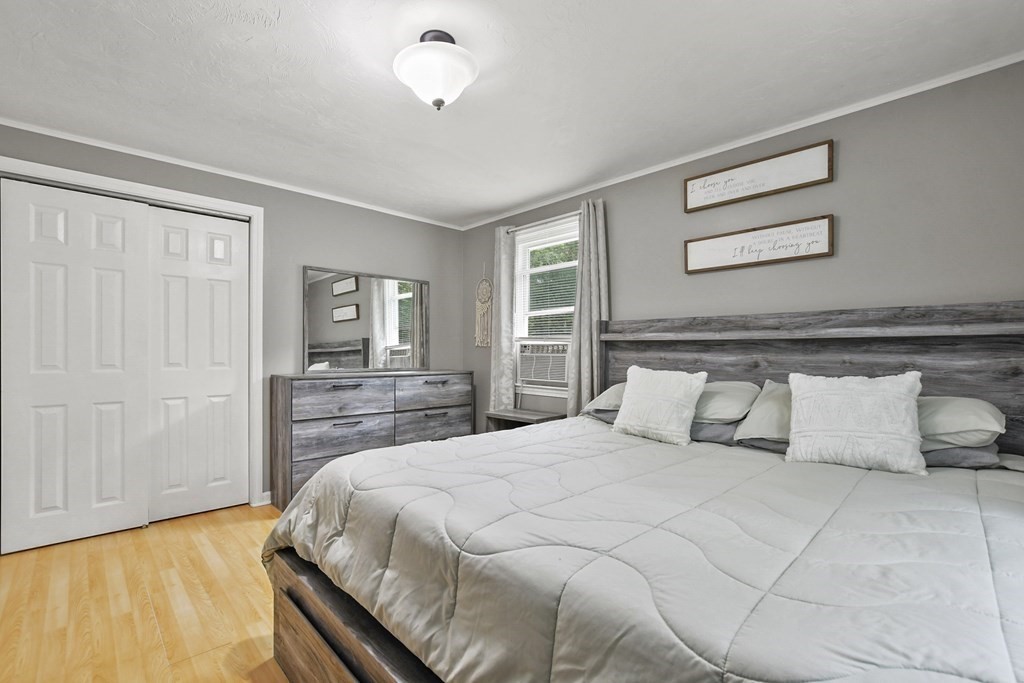 54 Cromesett Road Wareham, MA 02571 - Photo 19 of 39 Gallery Image 19