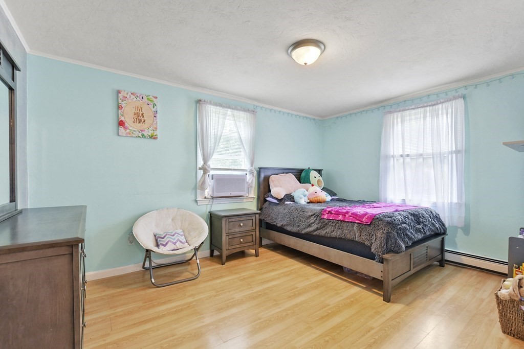 54 Cromesett Road Wareham, MA 02571 - Photo 20 of 39 Gallery Image 20