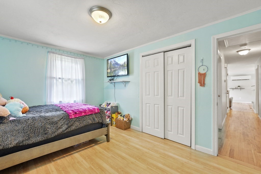 54 Cromesett Road Wareham, MA 02571 - Photo 21 of 39 Gallery Image 21