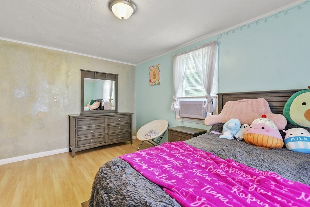 54 Cromesett Road Wareham, MA 02571 - Photo 22 of 39 Gallery Image 22