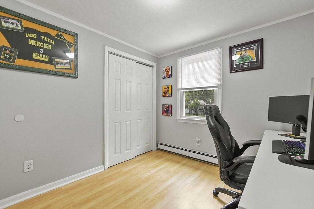 54 Cromesett Road Wareham, MA 02571 - Photo 23 of 39 Gallery Image 23