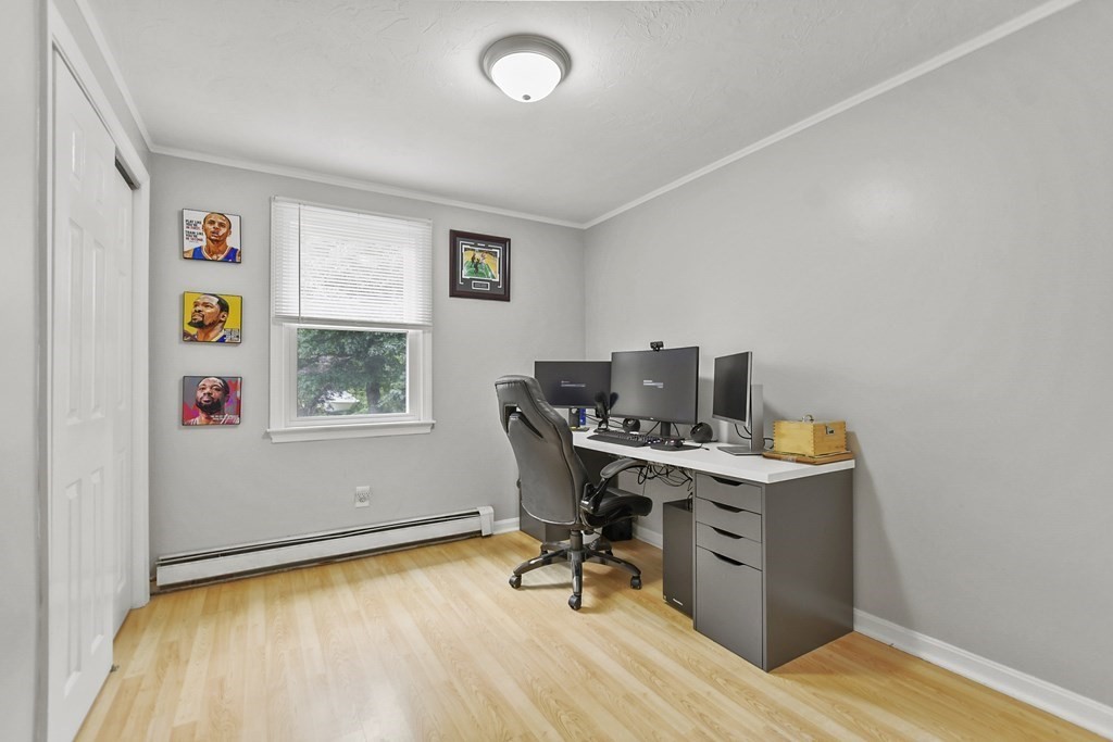 54 Cromesett Road Wareham, MA 02571 - Photo 24 of 39 Gallery Image 24