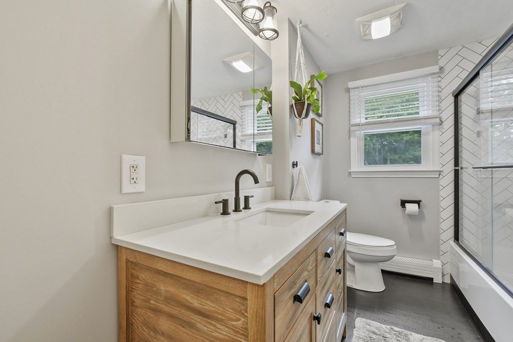 54 Cromesett Road Wareham, MA 02571 - Photo 25 of 39 Gallery Image 25
