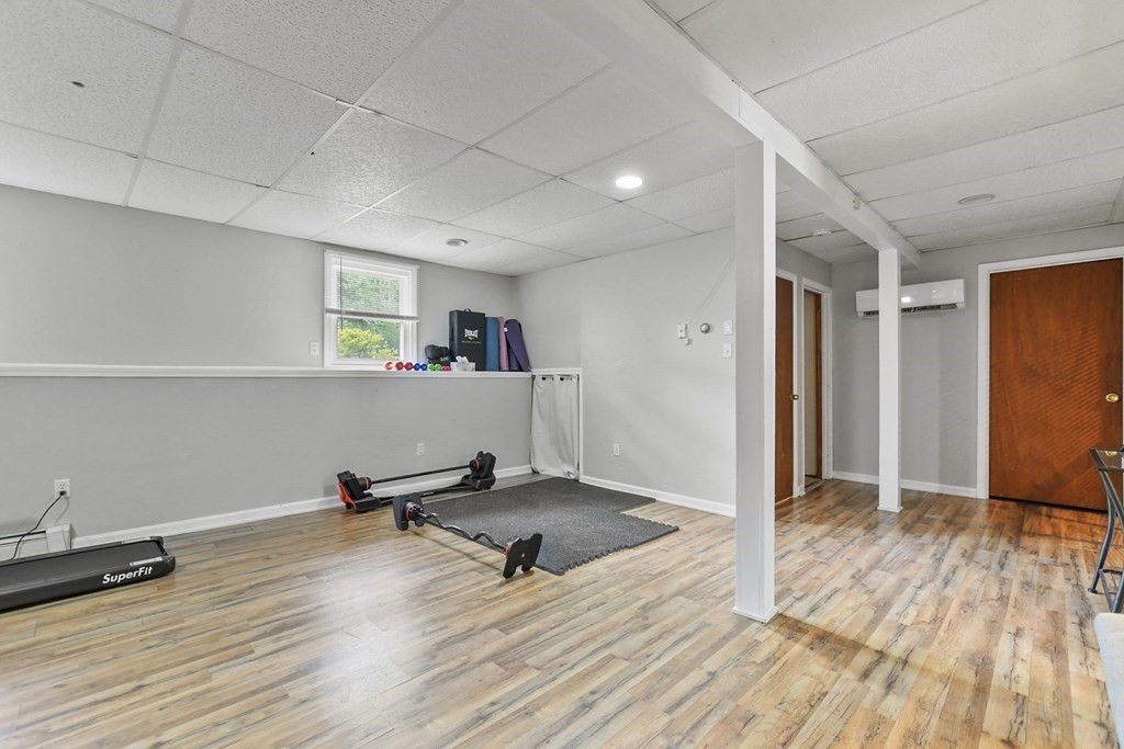54 Cromesett Road Wareham, MA 02571 - Photo 26 of 39 Gallery Image 26