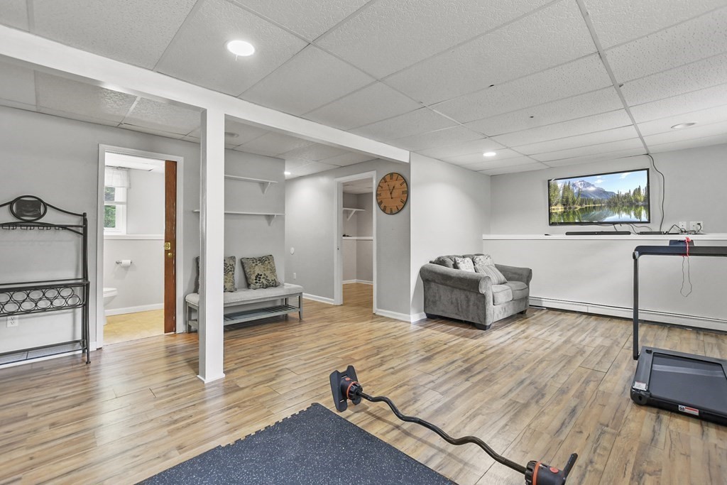 54 Cromesett Road Wareham, MA 02571 - Photo 27 of 39 Gallery Image 27
